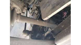 TRANSMISION DELANTERA...