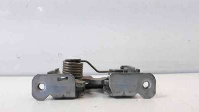 CERRADURA CAPOT MINI MINI  - M.912933 / 2753419