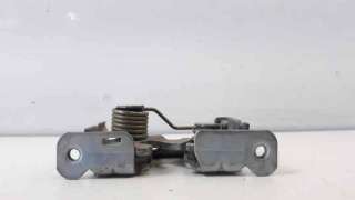 CERRADURA CAPOT MINI MINI  - M.912933 / 2753419