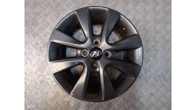 LLANTA HYUNDAI I20 1.2 16V (86 CV) DE...