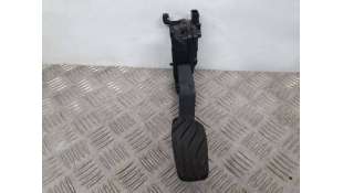 POTENCIOMETRO PEDAL RENAULT...