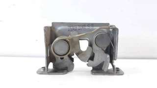 CERRADURA CAPOT MINI MINI  - M.912933 / 2753419