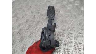 POTENCIOMETRO PEDAL RENAULT... 2