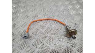 SONDA LAMBDA RENAULT CLIO V...