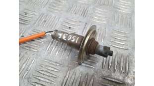 SONDA LAMBDA RENAULT CLIO V... 2