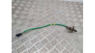 SONDA LAMBDA RENAULT CLIO V...