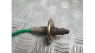 SONDA LAMBDA RENAULT CLIO V... 2