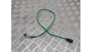 SENSOR NISSAN QASHQAI 1.5...