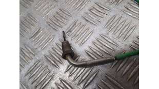 SENSOR NISSAN QASHQAI 1.5... 2