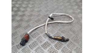 SONDA LAMBDA FORD KUGA 1.5...