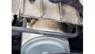 ABS JEEP RENEGADE 1.6 M-Jet...