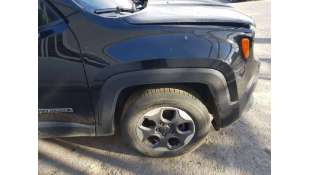 ALETA DELANTERA DERECHA...