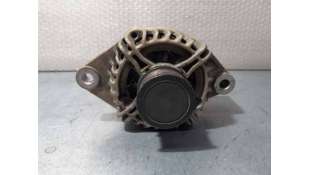 ALTERNADOR JEEP RENEGADE...