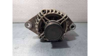 ALTERNADOR JEEP RENEGADE 1.6 M-Jet...