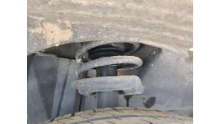 AMORTIGUADOR DELANTERO...