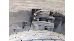 AMORTIGUADOR DELANTERO...