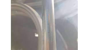 AMORTIGUADORES MALETERO /...