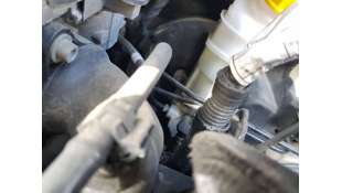 BOMBA FRENO JEEP RENEGADE...