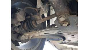 BRAZO SUSPENSION INFERIOR...