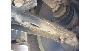 BRAZO SUSPENSION INFERIOR...