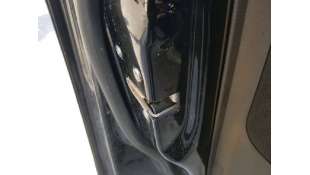 CERRADURA PUERTA DELANTERA...