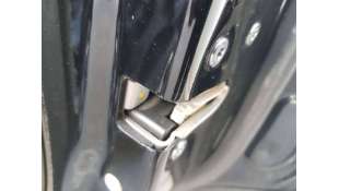 CERRADURA PUERTA TRASERA...