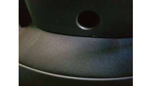 COLUMNA DIRECCION JEEP...