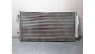 CONDENSADOR / RADIADOR AIRE... 2
