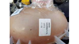 DEPOSITO EXPANSION JEEP...