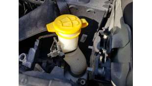 DEPOSITO LIMPIA JEEP...