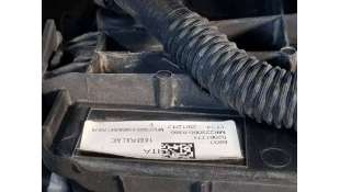 ELECTROVENTILADOR JEEP...
