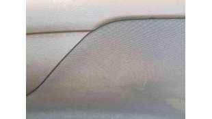 ELEVALUNAS DELANTERO...