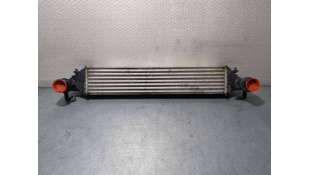 INTERCOOLER JEEP RENEGADE...