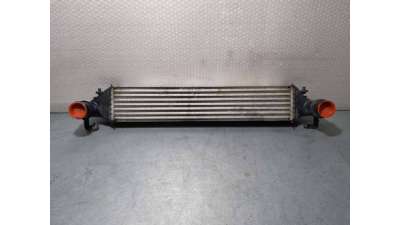 INTERCOOLER JEEP RENEGADE 1.6 M-Jet...