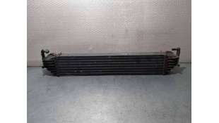 INTERCOOLER JEEP RENEGADE... 2
