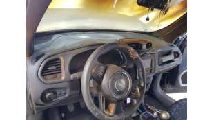 KIT AIRBAG JEEP RENEGADE...