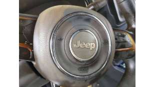 KIT AIRBAG JEEP RENEGADE... 2