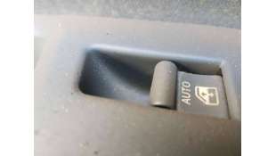 MANDO ELEVALUNAS DELANTERO...