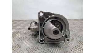 MOTOR ARRANQUE JEEP...