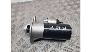 MOTOR ARRANQUE JEEP... 2