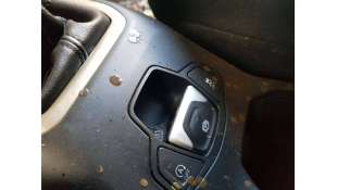 PALANCA FRENO DE MANO JEEP...