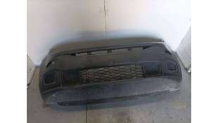 PARAGOLPES DELANTERO JEEP...