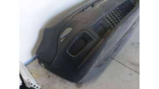 PARAGOLPES DELANTERO JEEP... 2