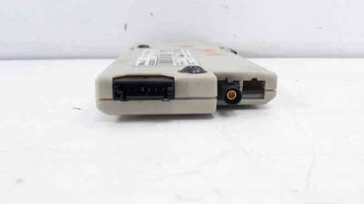 MODULO ELECTRONICO BMW SERIE 5 LIM.  - M.913268 / AV922900701