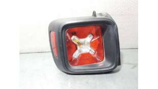 PILOTO TRASERO IZQUIERDO...