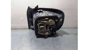 PILOTO TRASERO IZQUIERDO... 2