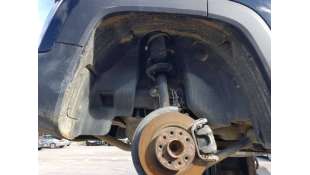 PLASTICO PASE RUEDA TRAS....