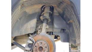 PLASTICO PASE RUEDA TRAS....