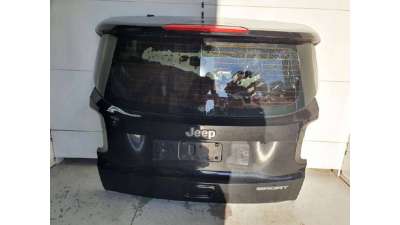 PORTON TRASERO JEEP RENEGADE 1.6...