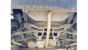 PUENTE TRASERO JEEP...